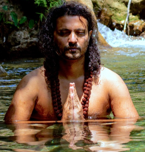 5-Minute Morning Meditation Practice